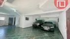 Foto 14 de Casa de Condomínio com 3 Quartos para venda ou aluguel, 640m² em Condomínio Residencial Santa Helena , Bragança Paulista