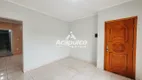 Foto 5 de Apartamento com 3 Quartos para alugar, 141m² em Parque Residencial Jaguari, Americana