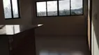 Foto 10 de Apartamento com 2 Quartos à venda, 54m² em Torre, João Pessoa