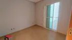 Foto 6 de Sobrado com 2 Quartos à venda, 85m² em Vila Marina, Santo André