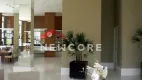 Foto 20 de Apartamento com 3 Quartos à venda, 107m² em Vila Andrade, São Paulo