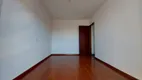 Foto 13 de Casa com 2 Quartos à venda, 108m² em Vl Baruel, São Paulo