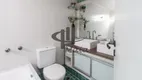 Foto 21 de Apartamento com 3 Quartos à venda, 145m² em Vila Alpina, São Paulo
