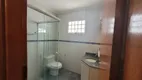 Foto 24 de Casa de Condomínio com 4 Quartos à venda, 170m² em Jardim Parque Avenida, Limeira