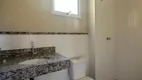 Foto 6 de Apartamento com 2 Quartos à venda, 55m² em Vila Formosa, Anápolis