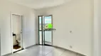 Foto 10 de Apartamento com 3 Quartos à venda, 84m² em Centro, Lagoa Santa