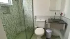 Foto 8 de Sobrado com 3 Quartos à venda, 130m² em Estuario, Santos