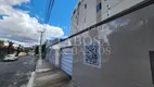 Foto 20 de Apartamento com 2 Quartos para alugar, 55m² em Joaquim Tavora, Fortaleza