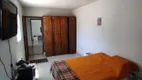 Foto 26 de Casa com 1 Quarto à venda, 1204m² em Centro America, Cuiabá