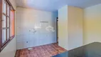 Foto 5 de Casa com 2 Quartos à venda, 68m² em Porto Verde, Alvorada