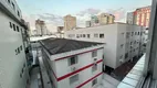 Foto 9 de Apartamento com 1 Quarto à venda, 58m² em Boqueirão, Praia Grande