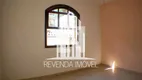 Foto 9 de Sobrado com 2 Quartos à venda, 105m² em Vila do Encontro, São Paulo