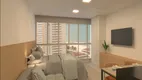 Foto 24 de Apartamento com 1 Quarto à venda, 31m² em Boa Viagem, Recife