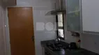 Foto 16 de Apartamento com 3 Quartos à venda, 76m² em Taquaral, Campinas