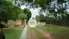 Foto 34 de Fazenda/Sítio com 5 Quartos à venda, 1000m² em Jardim América, Americana
