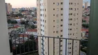 Foto 9 de Apartamento com 2 Quartos à venda, 56m² em Pirituba, São Paulo
