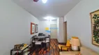 Foto 6 de Apartamento com 2 Quartos à venda, 85m² em Jardim Astúrias, Guarujá