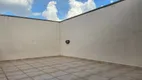 Foto 49 de Casa com 3 Quartos à venda, 167m² em Vila Guarani, São Paulo