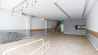 Foto 16 de Ponto Comercial à venda, 140m² em Vila Olímpia, São Paulo