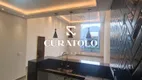 Foto 19 de Casa de Condomínio com 3 Quartos à venda, 170m² em Jardim Aeroporto, Botucatu