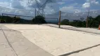 Foto 24 de Lote/Terreno à venda, 1010m² em Mailasqui, São Roque