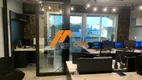 Foto 19 de Sala Comercial à venda, 49m² em Jardim Vergueiro, Sorocaba