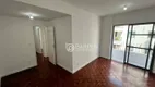 Foto 2 de Apartamento com 3 Quartos à venda, 100m² em Freguesia- Jacarepaguá, Rio de Janeiro