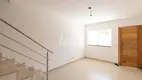 Foto 8 de Casa com 3 Quartos à venda, 99m² em Tucuruvi, São Paulo