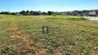 Foto 2 de Lote/Terreno à venda, 5822m² em Ipiranga, Ribeirão Preto