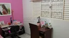 Foto 6 de Casa com 4 Quartos à venda, 191m² em Jardim Bela Vista, Ribeirão Preto