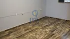 Foto 16 de Imóvel Comercial com 8 Quartos para alugar, 220m² em Jardim Chapadão, Campinas