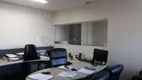 Foto 12 de Sala Comercial à venda, 80m² em Estoril, Belo Horizonte