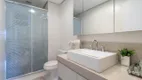 Foto 14 de Apartamento com 3 Quartos à venda, 89m² em Itacorubi, Florianópolis