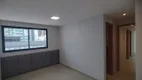 Foto 9 de Apartamento com 3 Quartos à venda, 98m² em Manaíra, João Pessoa