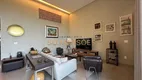 Foto 15 de Casa com 4 Quartos à venda, 317m² em Condominio Quintas do Sol, Nova Lima