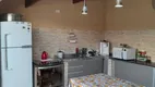 Foto 24 de Casa com 4 Quartos à venda, 133m² em Vila Pompéia, Vinhedo