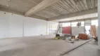 Foto 16 de Ponto Comercial para alugar, 336m² em Jardim Monte Kemel, São Paulo