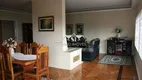 Foto 2 de Casa com 3 Quartos à venda, 322m² em Quitandinha, Petrópolis