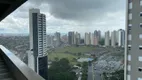 Foto 18 de Cobertura com 4 Quartos à venda, 202m² em Alto da Glória, Goiânia