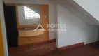 Foto 9 de Imóvel Comercial com 3 Quartos para alugar, 344m² em Centro, Ribeirão Preto