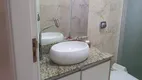 Foto 30 de Apartamento com 2 Quartos à venda, 68m² em Centro, São Bernardo do Campo