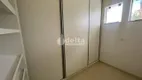 Foto 11 de Casa com 3 Quartos para alugar, 370m² em Morada da Colina, Uberlândia