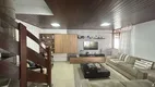 Foto 9 de Casa com 3 Quartos à venda, 250m² em Gruta de Lourdes, Maceió