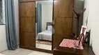 Foto 14 de Casa com 3 Quartos à venda, 180m² em Novo Eldorado, Contagem