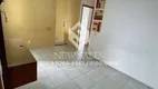 Foto 2 de Apartamento com 2 Quartos à venda, 54m² em Moinho dos Ventos, Goiânia