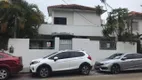 Foto 4 de Casa com 5 Quartos para alugar, 405m² em Graças, Recife