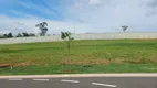 Foto 7 de Lote/Terreno à venda, 1034m² em Loteamento Residencial Pedra Alta Sousas, Campinas