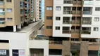 Foto 16 de Apartamento com 2 Quartos à venda, 62m² em Praia de Itaparica, Vila Velha