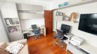 Foto 15 de Apartamento com 4 Quartos à venda, 160m² em São Bento, Belo Horizonte