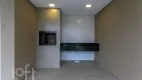 Foto 30 de Casa com 3 Quartos à venda, 178m² em Rio Branco, Canoas